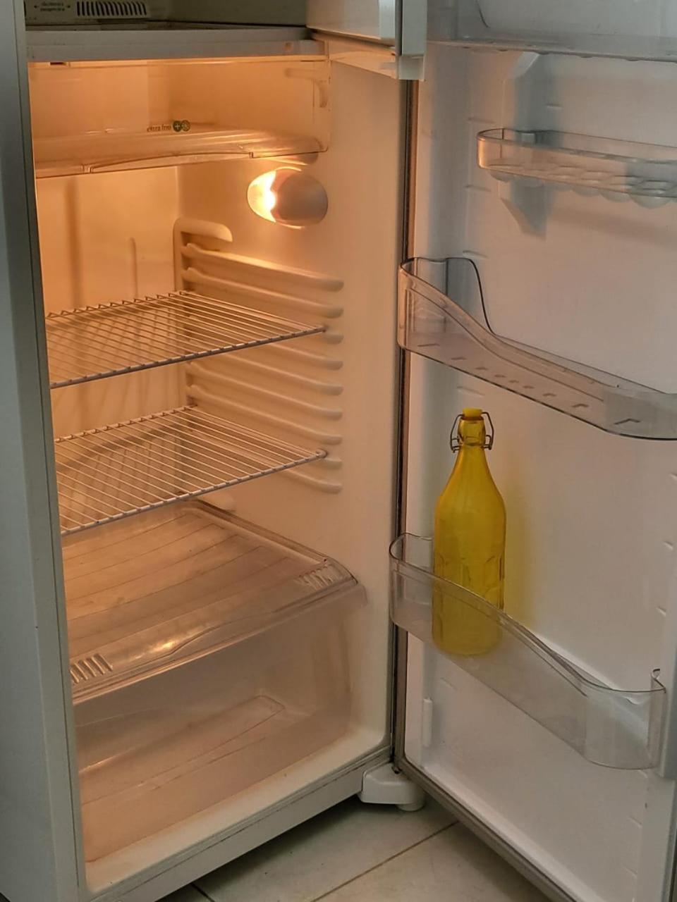 Appartement Aconchegante Em Copacabana Rio de Janeiro
